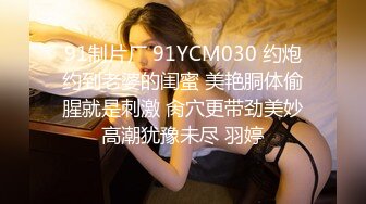 天美傳媒 TMW083 變成好友爆操淫蕩婊子 玖玖