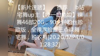 PMC-145.王以欣.按耐不住强上亲生女儿.家庭乱伦近亲相奸.蜜桃影像传媒