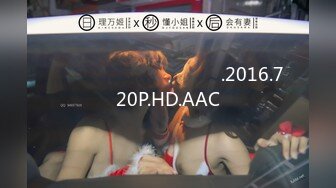 【新片速遞】 【超爆豪乳❤️顶级高端】微博30W网红女神『可馨耶』微密圈重金VIP最新私拍 高冷女神私下里淫荡的一面吧 绝对诱惑 