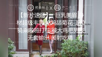 麻豆传媒 MCY-0061 强上短裙女老师 夏日骚浪-李蓉蓉