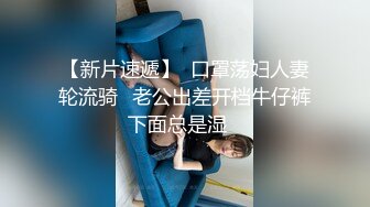 零零后小奶狗杀手「Mimie」OF淫乱生活私拍 男主不停换沉迷浓密热吻便做爱边舌吻【第一弹】 (2)