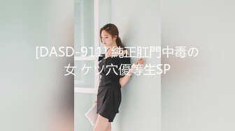 【新速片遞】  孕妇吃鸡舔菊花 怎么啦 舒不舒服 约操大肚子孕妇 被多姿势输出 表情有点紧张 最后颜射一脸 