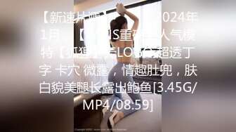 喷水女王【Kaixin-Baby】公司白领~上班跳蛋~道具自插潮喷【109v】 (62)