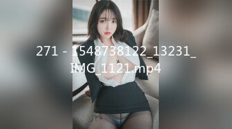 STP13362 台湾swag『Beverly』旅馆扒开裤子吃肉棒结果棒棒是巨根啊 一进入小穴鼓鼓的大叫好硬好大