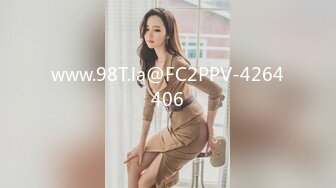 (sex)20231108_爸爸和女儿那些事_447346209