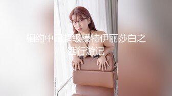 霸气纹身美女口爆【希溪】被炮友各种体位无套啪啪【25v】 (15)