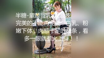 【AI高清2K修复】步宾探花今晚约了个蓝衣长相甜美妹子啪啪