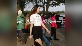  高颜值美女 穿着白色婚纱被摄影师拍完直接就地啪啪 真是人美逼遭罪