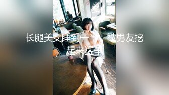 【OF极品资源推荐】▶▶高颜值极品白虎馒头穴网红♥Littlesulaa♥ (1)