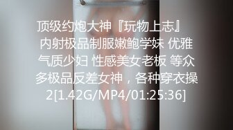 【推荐·欧美】三个攻凑到一起只能打飞机了或者再找三个受