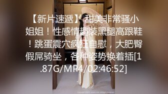 苗条身材蜜桃臀的女神，先口交，再后入啪啪，一级棒的身材很诱惑