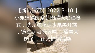 9月新流出黑客破解家庭摄像头偷拍 小哥中下班回家挑逗在摇篮床中的媳妇把门关上来一炮