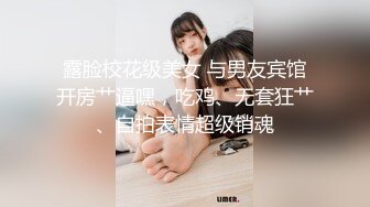 表裏不一的優等生綾香 1