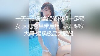 [size=4]【国产版】[MD-0271] 周宁 傲慢的恶女上司 足控沉沦上瘾脚法 麻豆传媒映画[/size]