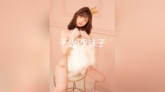 HAVD-0296(1havd00296)[HIBINO]流出非合法プロダクション