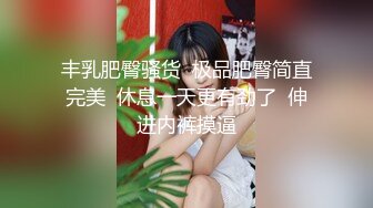 【步宾探花】超清4K设备偷拍，3500高端外围女神，魔鬼身材美乳大长腿，插入细节清晰可见