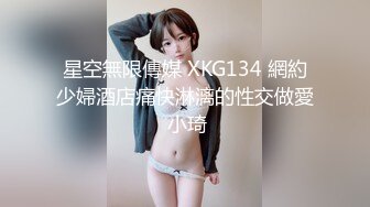 最新顶级高端精品大片第十三部-170cm大长腿高跟女模第二弹