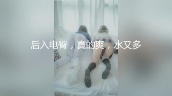 台湾两位小嫩妹泄密流出