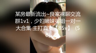 onlyfans美腿尤物学姐 黑丝诱惑【sadmiss】各种体位无套啪啪【76V】  (44)