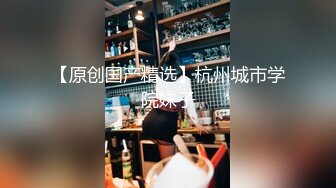  -异国女团-，‘我不是跟你做爱过了吗’，‘我忘啦’，极品泰国小妞专业交，嘴巴吸干大哥的鸡巴！