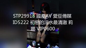 afchinatvBJ阿允_20180715_1694590653