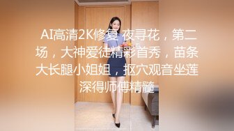 婚纱店操萝莉音小妹,休学大学生眼镜妹返场