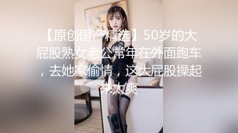 趁周末休息大学生四眼小青年宾馆约会同校苗条女友洗完迫不及待的热吻进入连着搞了2炮激情四射