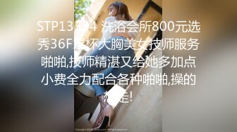 69FILMS1046 好色的小偷 69传媒