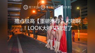 【户外挑战者】户外海滩~俄罗斯多位美女~1猛男战4女群P