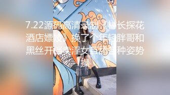 ✿青葱校园学妹✿森萝财团〖小七〗纯欲JK学院风私拍 清纯的小学妹别人眼中的班长学霸 JK制服表面看起来很乖巧可爱