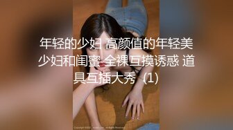 《顶级⭐重磅☛极品反差》露脸才是王道！OnlyFans野性前卫刺青巨乳女网红【panid】不雅私拍，这对车大灯是真的太顶了 (8)