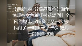 演员、模特于一身网红极品波霸反差婊女神【谭晓彤】最新私拍，倾国倾城复古COS贵妃分开双腿蜜穴慢慢张开自摸特写骚洞