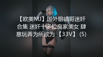 大胸骚女友穿紧身连衣裙勾引✅反差白富美御姐女神『小水水』按倒在桌子上 抬起美腿操小穴