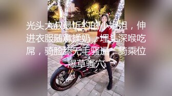 闷骚大学生美女身材性感翘臀