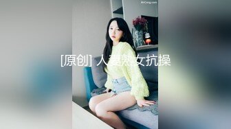 虐恋调教-午夜带娇嫩骚性奴公园露出调教