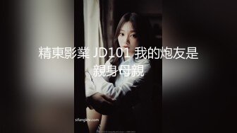  中文字幕剧情演绎网黄「Cherrycat1108」第1弹女大学生全裸露出拿外卖，勾引外卖小哥