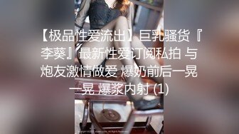 巨乳女神分手找前女友求安慰慷慨前男友拔吊相助MD0055