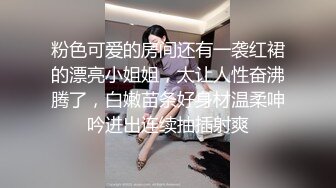 洗浴中心内部员工更衣室❤️偷拍众多美女少妇脱光光