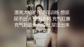 ⚫️⚫️推特专操国妹堪比米糕横扫各界媚黑贱母狗的黑人UP主【卡诺】私拍，大块头大肉棒