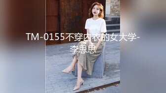 ✨被男友开发调教而成的泰国群P女王「unicorn_2808」OF私拍 和男友介绍的单男玩69做爱