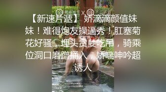 很久没操母狗了后入真的爽