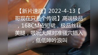 美少妇勾引管家爆操淫水白浆直流 落地窗前一字马后入狂操高潮浪叫高颜值美女