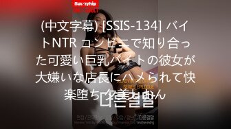 STP15521 6月流出P站非常火的极品爆乳网红美少女伊娃与炮友在美丽的海边干一炮