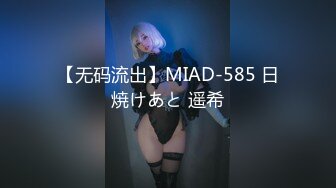 《顶级⭐重磅☛极品反差》露脸才是王道！OnlyFans野性前卫刺青巨乳女网红【panid】不雅私拍，这对车大灯是真的太顶了 (13)