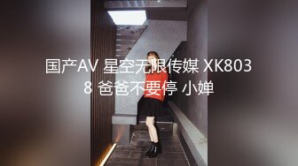 欧美情色 BLACKED媚黑系列 内嵌中文字幕系列 超清合集九【16v】 (6)