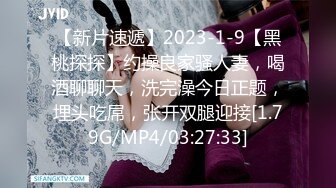 麻豆传媒MD-0230-1家族团圆饭EP1新年乱伦母女