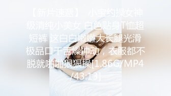 小丝女王强迫狗奴跪舔姨妈巾_小丝女王颜骑强制吐奶