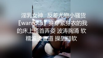 3P 吞精口爆合集，单男操白虎妹妹