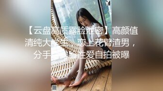 母狗老婆的丝袜足交