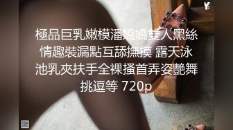 我的母狗女友2